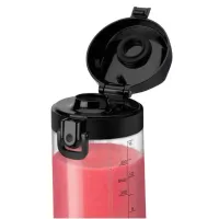 Nutribullet NBP003.B mobil turmixgép 475 ml USB-C töltés #3