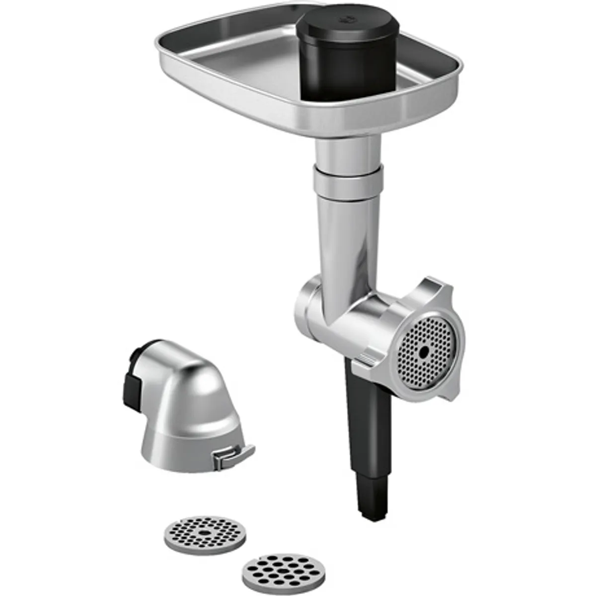 Bosch MUZ9FW1 húsdaráló feltét MUM9-hez #1