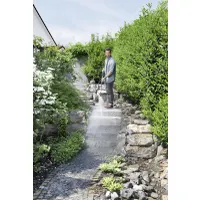 Karcher K 5 COMPACT FJ 6 SET 1.630-761.0 Magasnyomású mosó 145 bar 500 l/h 2,1 kW 8 m tömlő #6