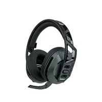 Nacon RIG600PROHX RIG 600 PRO HX 2,4 GHz Bluetooth 5.1 40 mm hangszóró mikrofon 100 Hz-10 kHz 214 g #1