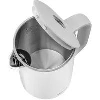 Sencor SWK1591WH vízforraló 1,5 l 2150 W 40-100 C szabályozó 360 fokos talp #4