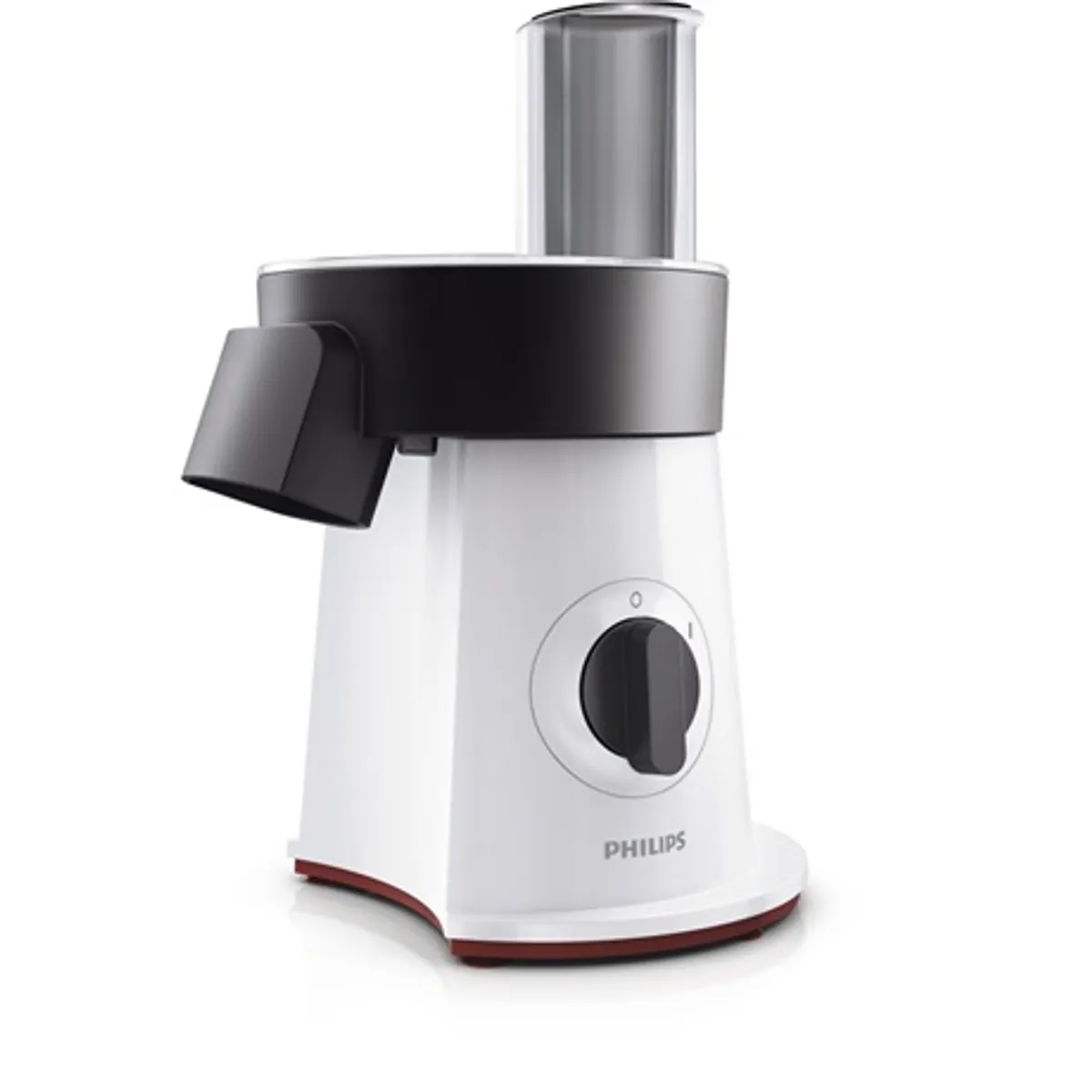 Philips HR1388/80 Viva Collection salátakészítő #1