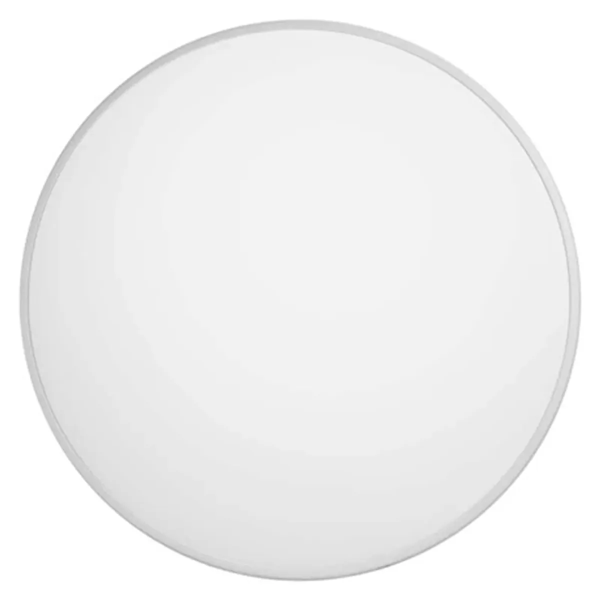 Emos ZM5166 Exclusive LED mennyezeti lámpa 36W 140-2880lm IP20 távvezérlő állítható színhőmérséklet #1
