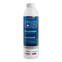 Bosch 00312088 Vízkőmentesítő folyékony #1