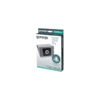 Gorenje GB2TBR univerzális textil porzsák