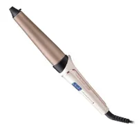 Remington CI91X1 PROluxe kúpvas 25-38 mm 120-210 C OPTIheat Grip-Tech