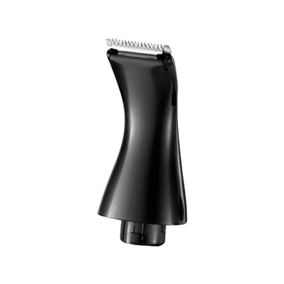 Remington ne3870 nano orr- és fül-szőrzetvágó, antibakteriális nanosilver bevonat, 2 fej, lineáris és vertikális, 1-5 mm, bladeclean, mosható, 220 perc #4