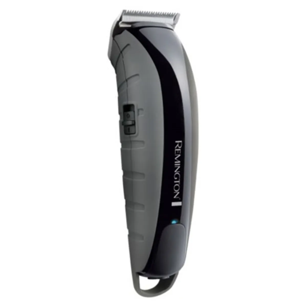 Remington HC5880 Szinte elpusztíthatatlan hajvágó nagy nyomatékú motor Dual Lithium akkumulátor 120 perc 1,5-25 mm vezetőfésű #2