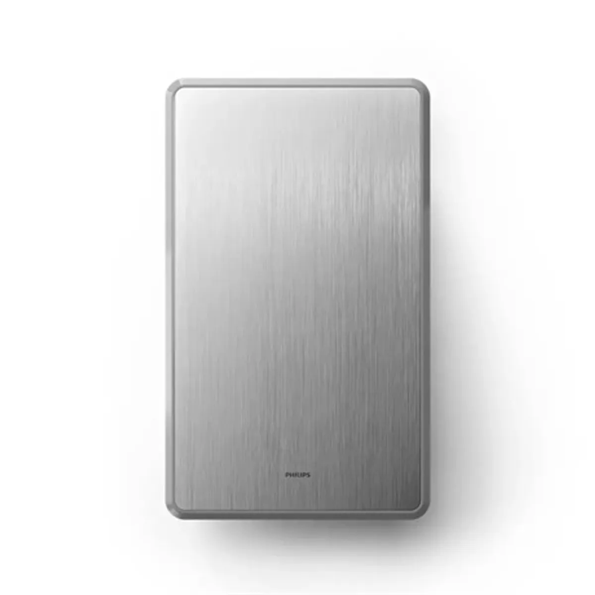Philips TAW8506/10 mélynyomó 8" 150 W RMS DTS Play-Fi vezeték nélküli ezüst #2