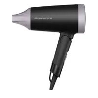 Rowenta CV1831F0 Express Style hajszárító 1600W 220-240V összecsukható koncentrátorral akasztóval #2