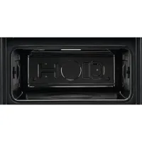 Electrolux EVM8E08X beépíthető sütő 42 l #6