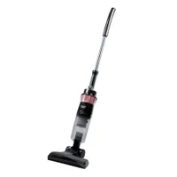 Adler AD7049 2az1-ben porzsák nélküli kézi porszívó 600W 0,8 L HEPA11 #1