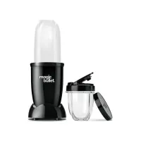 Nutribullet MBR06B Magic Bullet 500 ml 200 W rozsdamentes acél penge #3