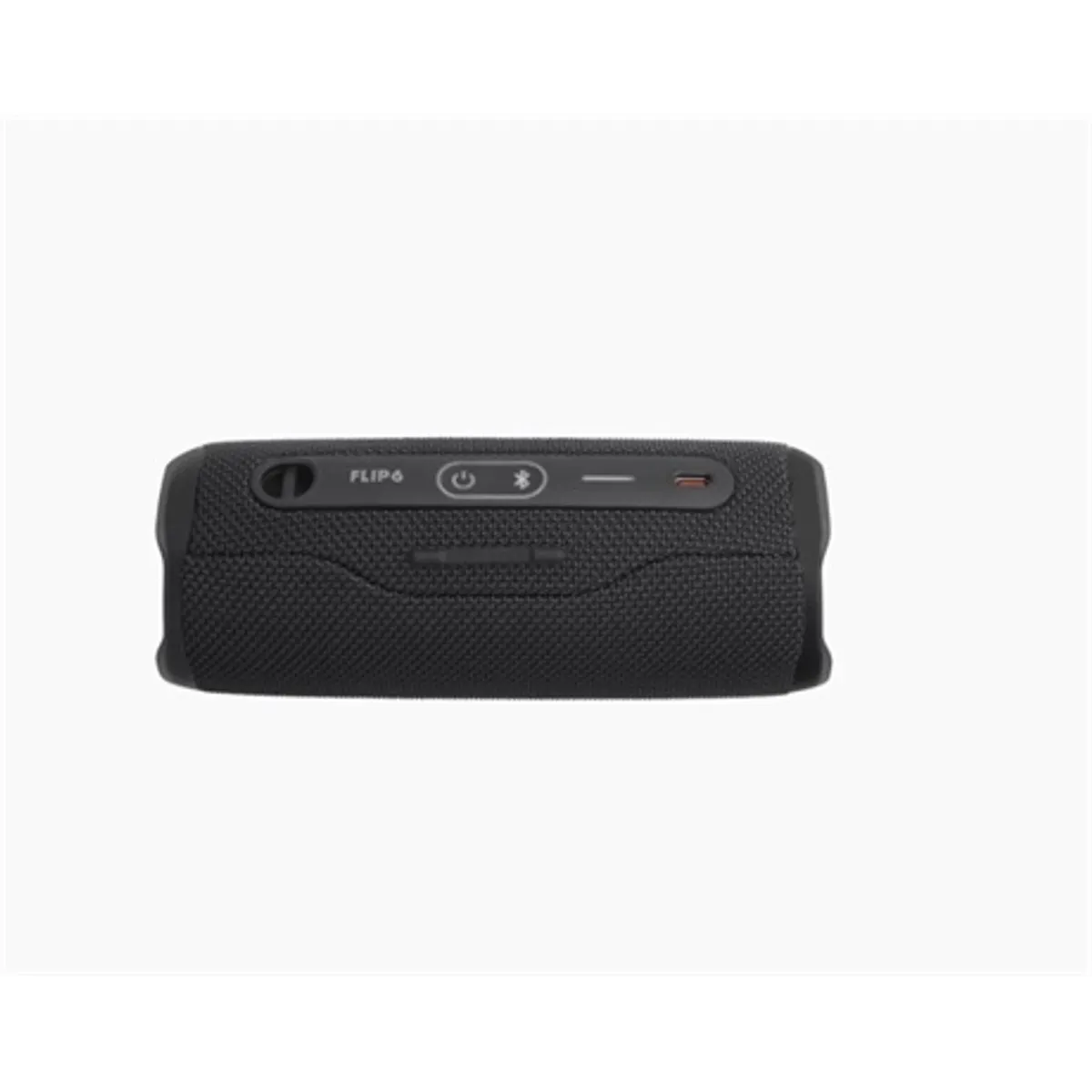 Jbl FLIP6BLKEU Flip 6 ip67 12h 20W RMS 2 hangszóró bluetooth 5.1 #5