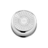 Tefal L897S574 Ingenio Emotion 5 részes edénykészlet Titanium bevonat leválasztható fogantyú sütőben 250 C indukciós kompatibilis #4