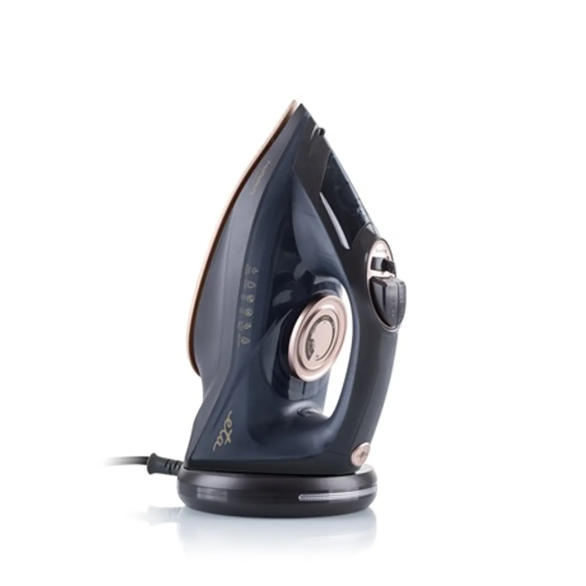 Eta 127690000 Vasaló vezeték nélküli gőzölős 2200W 90 gmin 0-40 gmin 220 ml #6