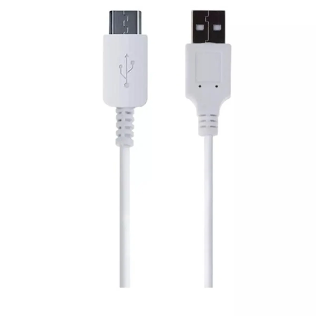Emos Z7592W led usb asztali lámpa dimm. 180 lm 14 led beépített tölthető elem 5 v usb kábel 1,2 m #5