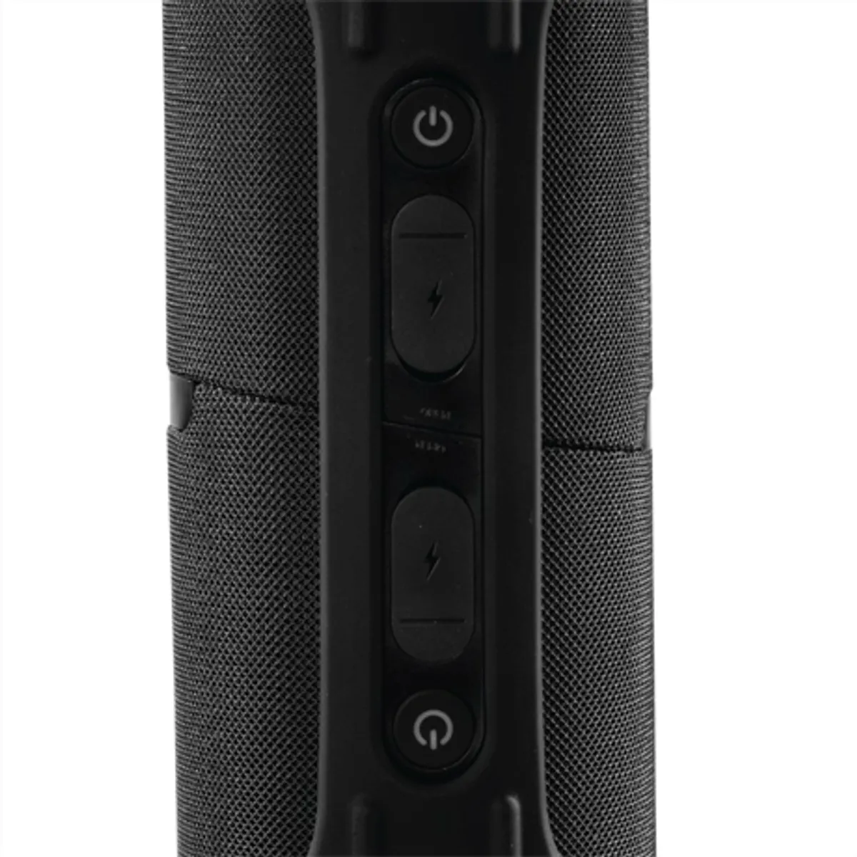 Hama 00188220 Twin 2.0 IPX7 20W Bluetooth 5.0 fekete #6