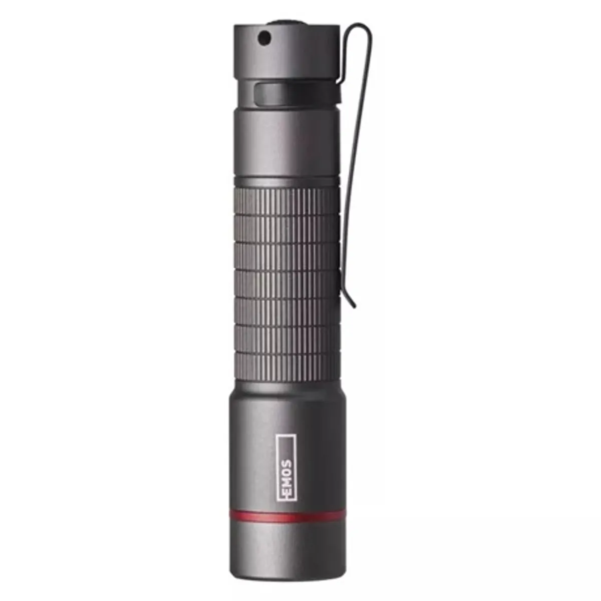 Emos P3160 ULTIBRIGHT 60 Cree LED 170 lm 100 m IP65 alumínium LR6 2,5 h #1