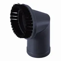 Thomas Eco Power 2.0 Eco Power 2.0 porzsákos 700 W HEPA13 3 L autom. kábelvisszahúzás 7,2 m #4