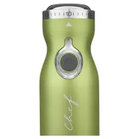 SENCOR SHB5600GGEUE3 botmixer szett 1200 W 20 fokozat titanium quad blade technológia 800 ml mixelő edény 1250 ml aprító edény #5
