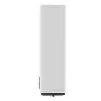 Midea D80-20ED6 smart vízmelegítő bojler 74 l 2000 W 2 tartály appvezérlés IPX4 30-75C #2