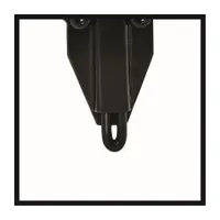 Einhell TC-PN 50 tűző- és szögbelövő készülék 8.3 bar tárkapacitás 100 db kapocs 16/25/40 mm szeg 10-50 mm beállítható belövés #4