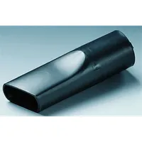 Thomas POWERPACK 1630 Száraz-nedves porszívó 30 literes tartály 1600 W 8 m #4
