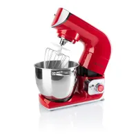 Eta 002890063 Gratus Retro 1200 W bolygóműves keverés #2