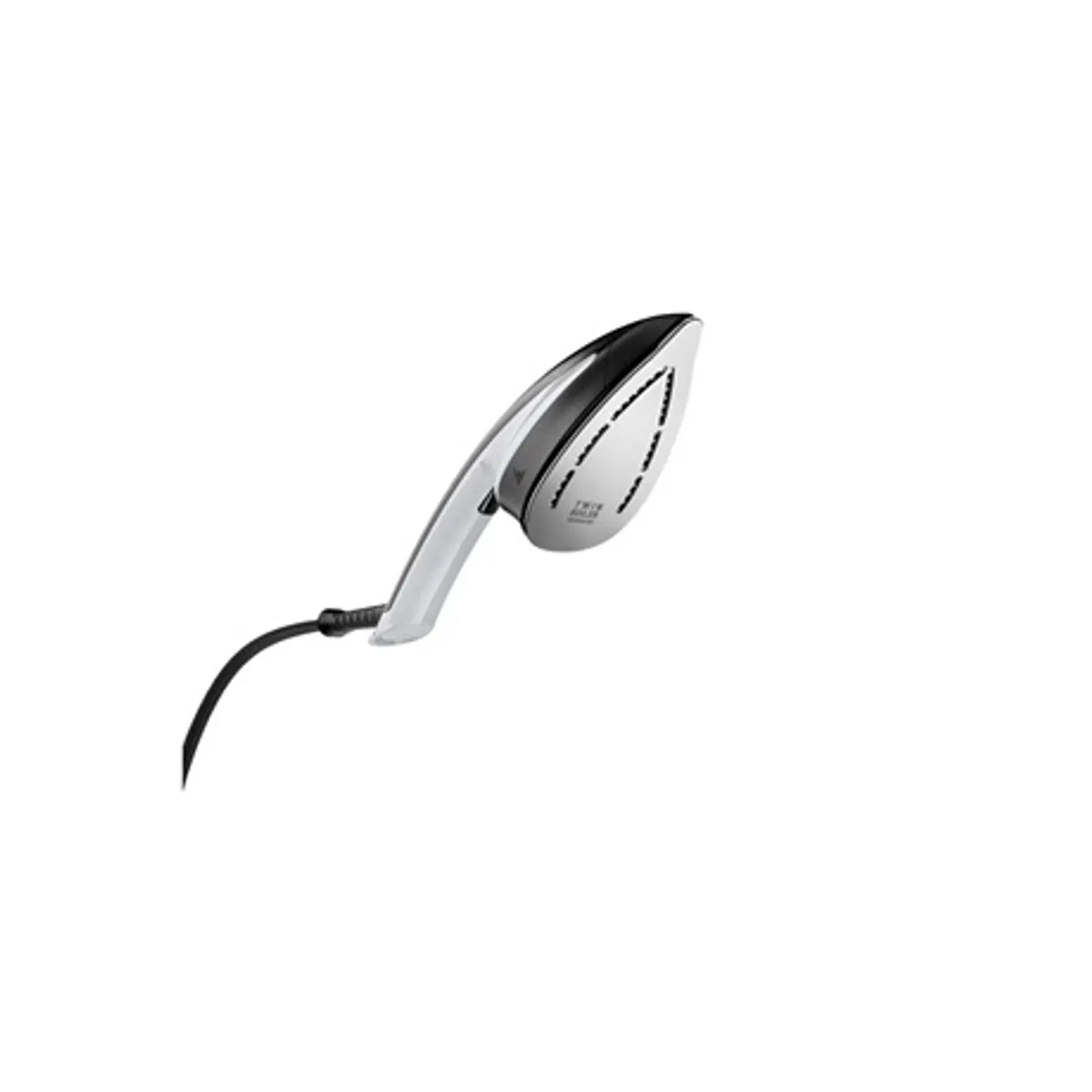 Tefal QT1510E0 gőzállomás állítható vasalódeszka ruhaápolás #4