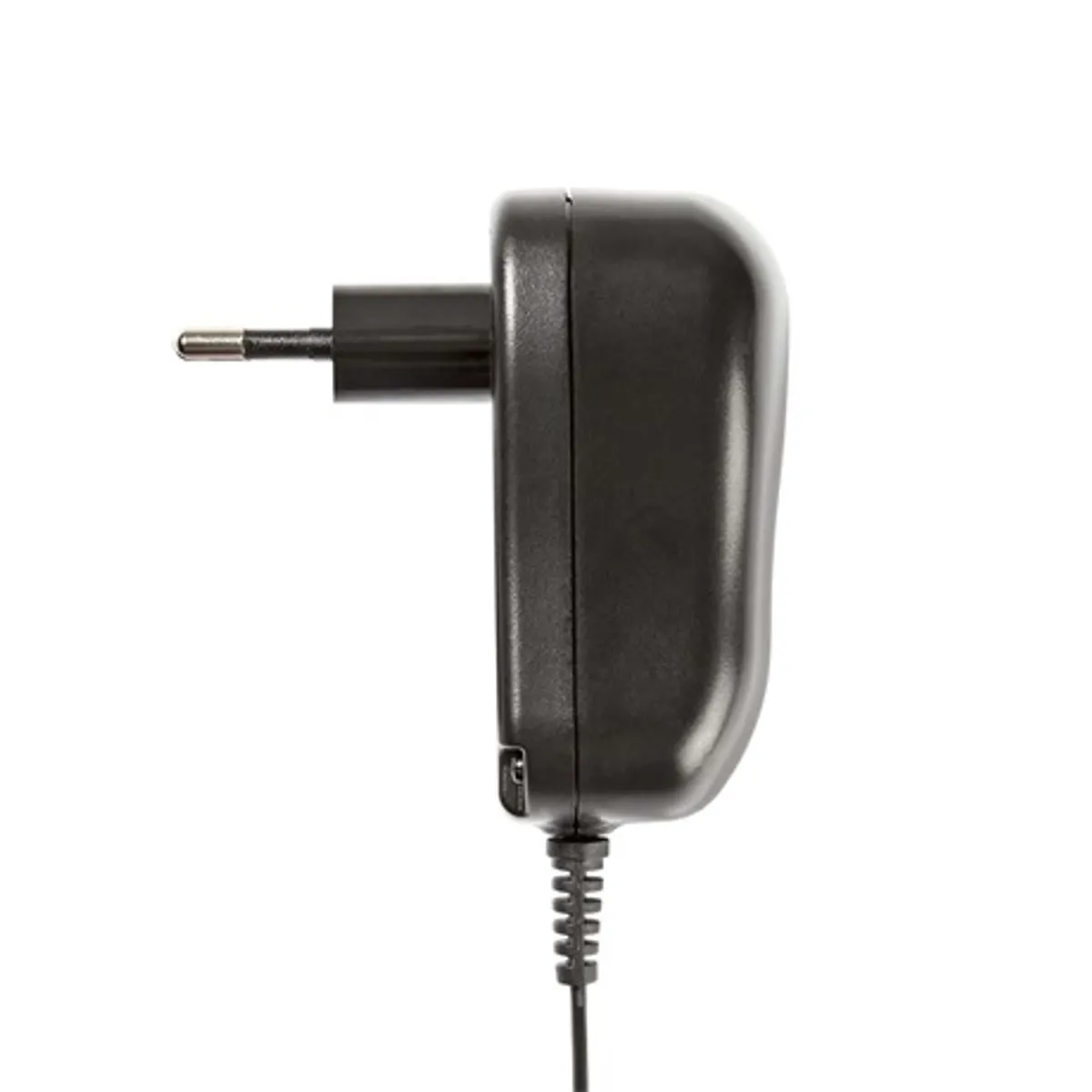 Nedis ACPA001 univerzális hálózati adapter 3-12 V DC, 2 A, 12 W, 6 cserélhető fej #2