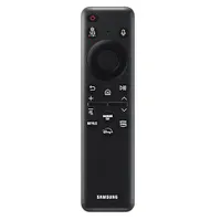 Samsung UE98DU9072UXXH Crystal 4K UHD okos TV 98" #5