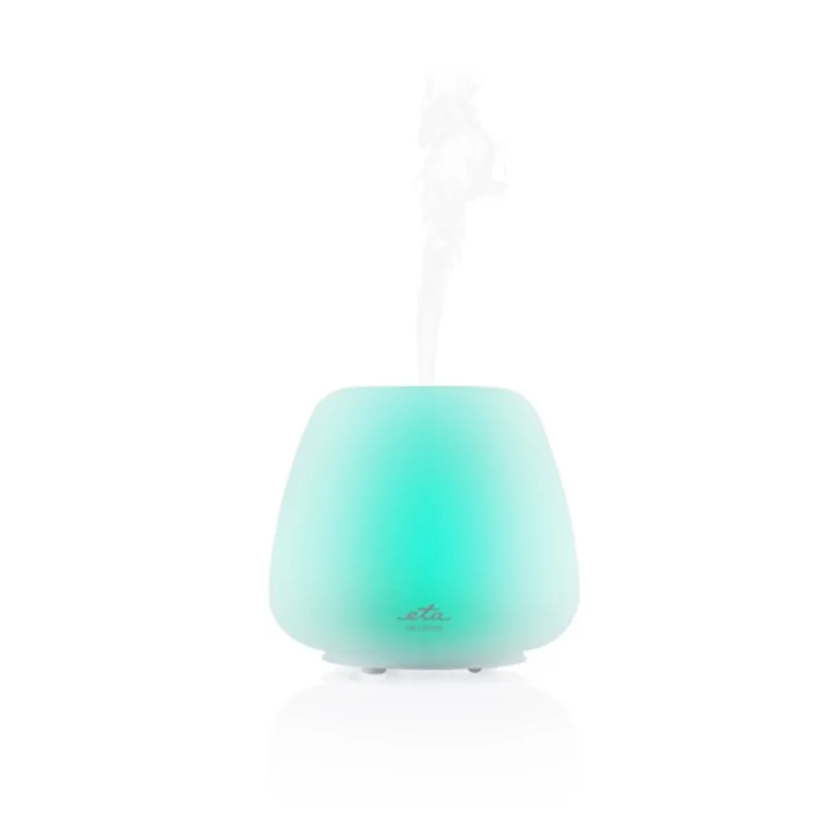 Eta 363490010 aroma diffúzor 90 ml 6 óra 20 m2 automatikus kikapcsolás csendes működés 100-240 V, 5 V #2