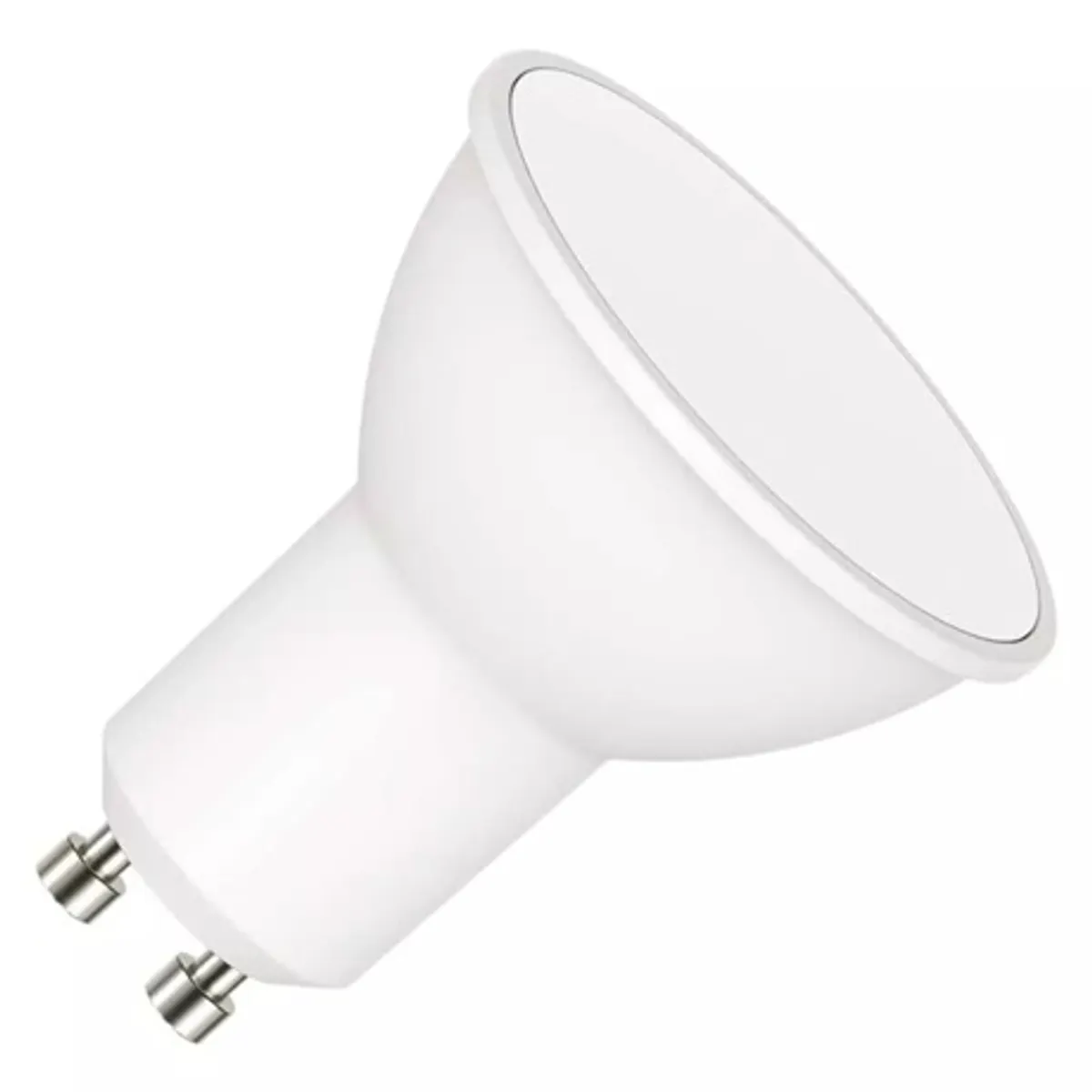 Emos ZQ8340 Classic MR16 GU10 4,5W 350 lm meleg fehér 3000K 230V 110 fok #3