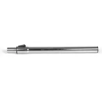 Eta 980000082 Teleszkópos fémcső 89 cm hosszú 32 mm átmérőjű #1
