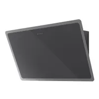 Faber GLAM-LIGHT EV8 DG-LG A80 Páraelszívó 800 mm LED világítás, fém kazettás mosható zsírszűrő #1