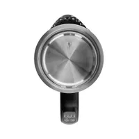 Eta 515490000 vízforraló hőmérsékletszabályzóval 1,7 l 2200 W 50-100 C melegen tartás automatikus leállítás #5