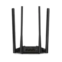 Mercusys MR30G AC1200 kétsávos vezeték nélküli router 4x5dBi külső antennák #2