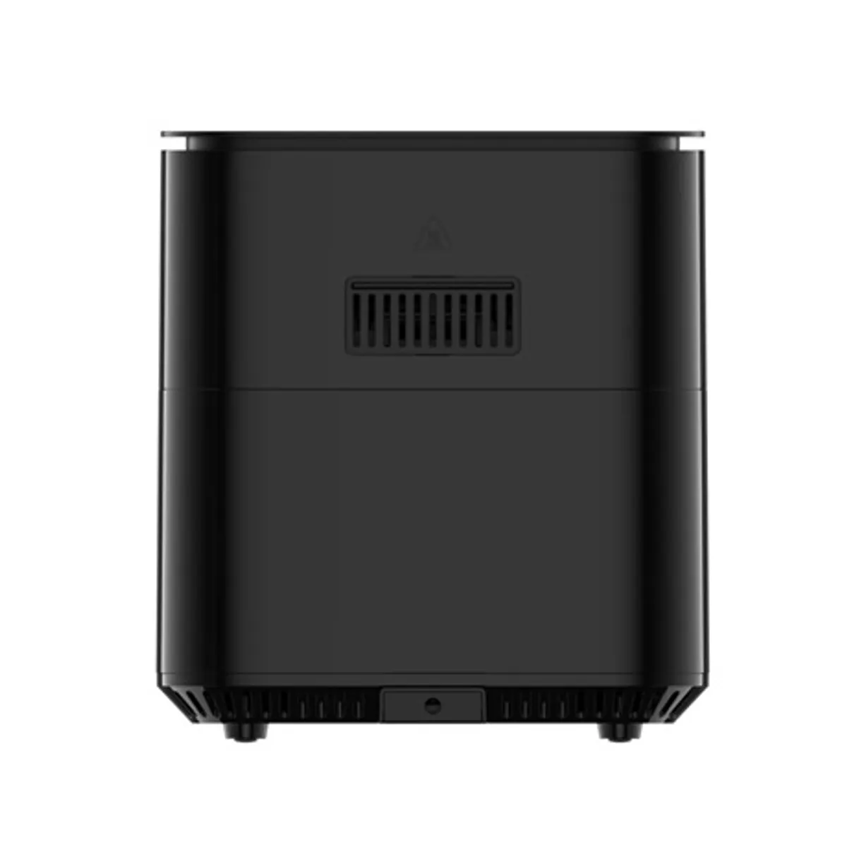 Xiaomi SMART AIR FRYER 6.5L BLACK BHR7357EU Forrólevegős sütő 6.5L 1800W 40-220C 360 konvekció zsírtalanító Wi-Fi NTC #4
