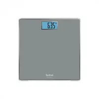Tefal PP1500V0 Classic személymérleg 160 kg 100 g lépték, nagy kijelző, edzett üveg, automatikus ki-bekapcsolás #1