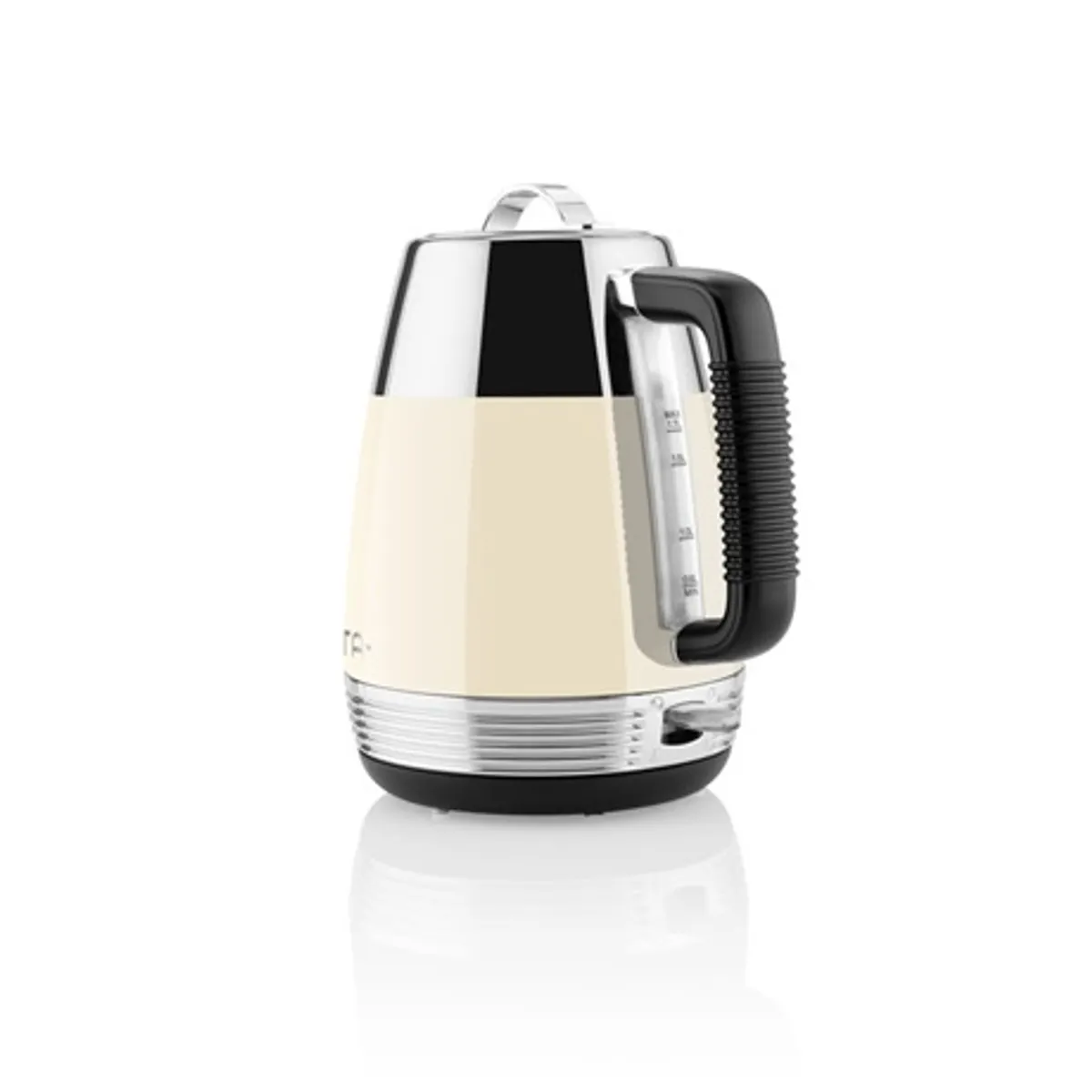 Eta 918690040 Storio vízforraló 1,7 l 2150 W #3