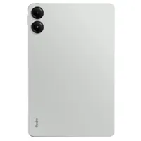 Xiaomi REDMI PAD PRO 6/128 MINT GREEN Redmi pad pro #2