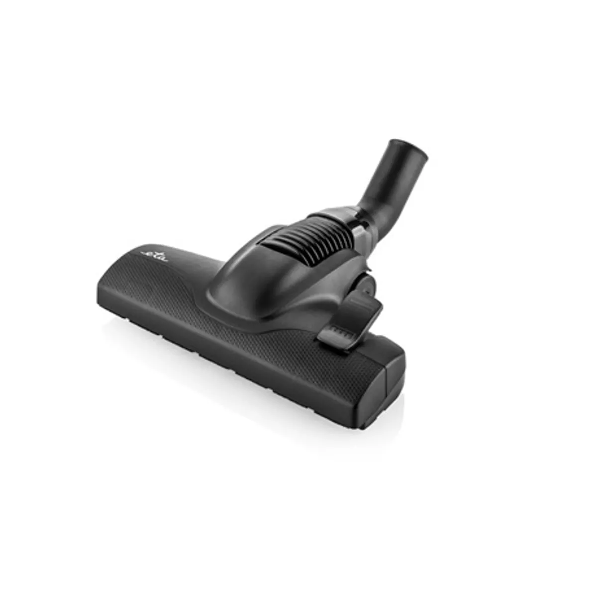 Eta 051390000 SALVET Salvet porzsák nélküli 700 W eco motor, 2x hepa szűrő, portartály 2,2 l, 7 m kábel, 360 fokos forgatható első kerék #8