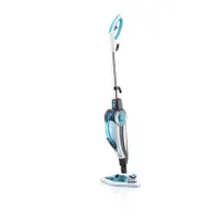 Eta 226790000 gőztisztító 2 az 1-ben 1500 W 400 ml #4