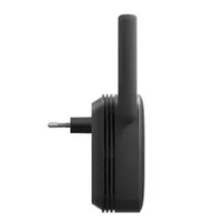 Xiaomi MI WI-FI RANGE EXTENDER AC1200 DVB4348GL Mi WiFi Range Extender Dual-band 2,4 GHz 300 Mbps 5 GHz 867 Mbps 1x Ethernet #5