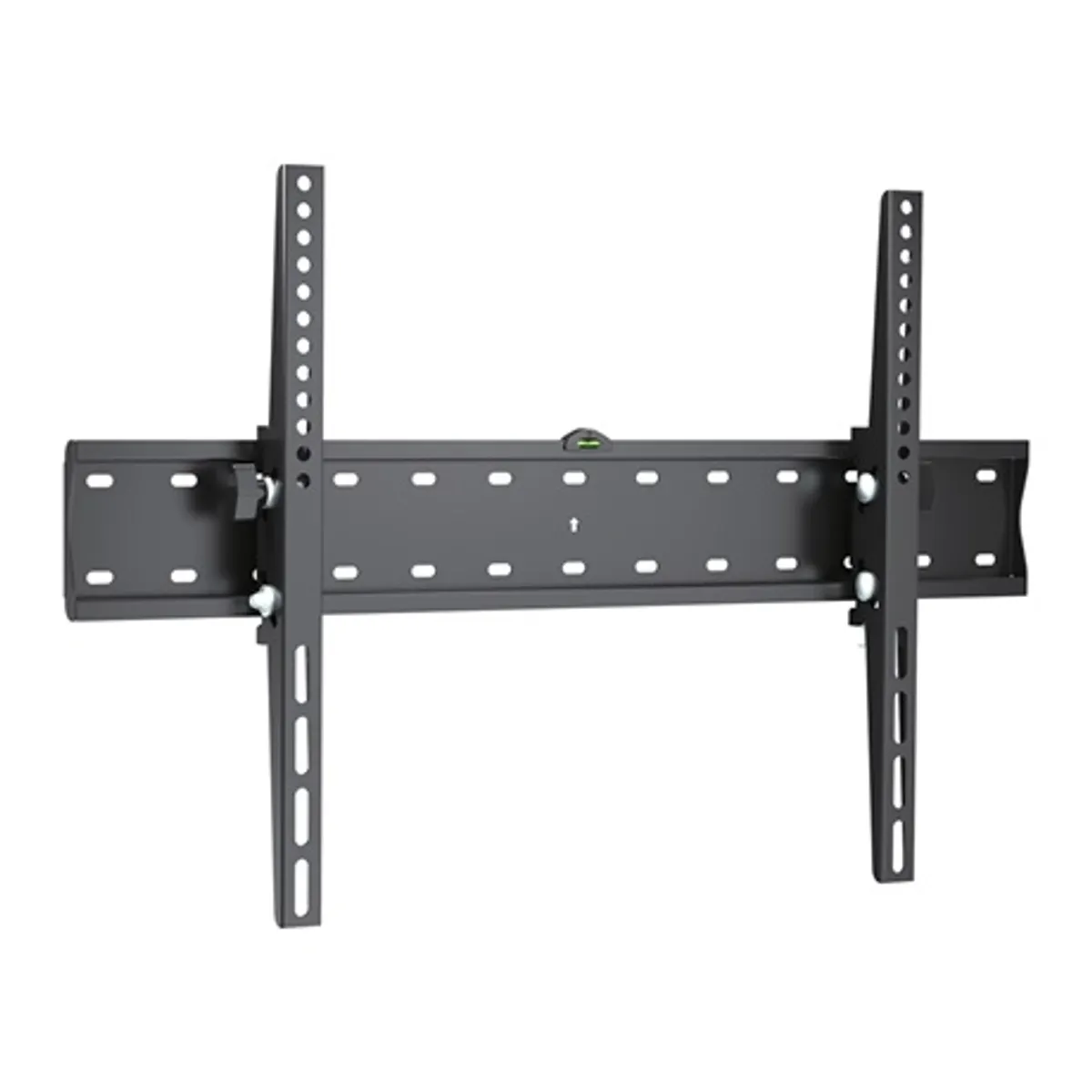Stell SHO 3310 SLIM Fali konzol 40 kg 40-70" mechanikus dőlés 12 fok 5,3 cm távolság a faltól VESA 100x100-600x400 #3