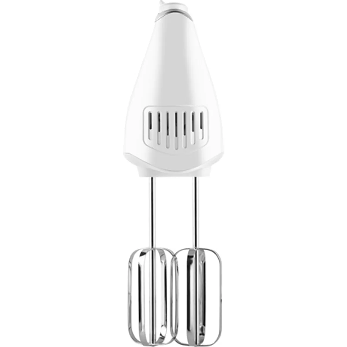 Sencor SHM5206WHEUE3 Kézi mixer 500 W 5 fokozat Turbo 3 tartozék #8
