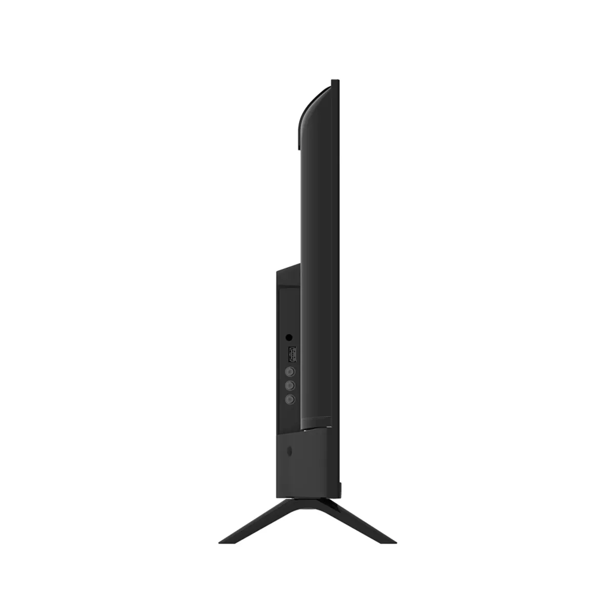Orion 43OR24WOSFHD FHD WebOS SMART LED TV 43" HDR HDMI USB SPDIF WiFi Bluetooth 5.1 Ethernet #3