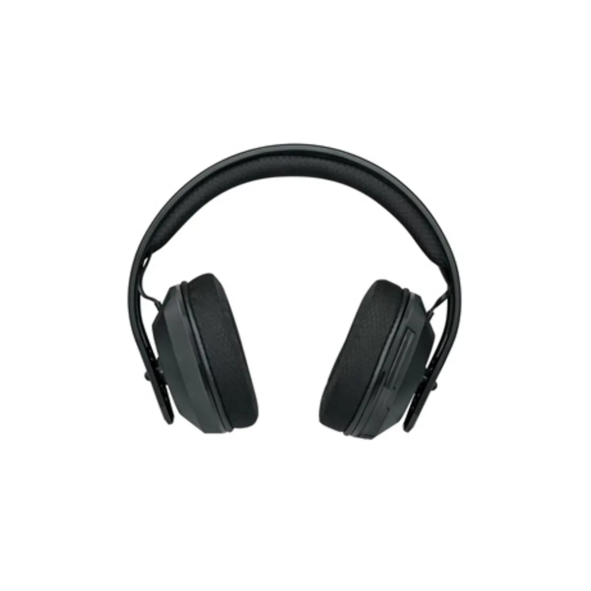 Nacon RIG600PROHX RIG 600 PRO HX 2,4 GHz Bluetooth 5.1 40 mm hangszóró mikrofon 100 Hz-10 kHz 214 g #4