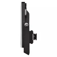 Emos ZS2540 Ilio LED reflektor 51W 4600 lm IP65 #2